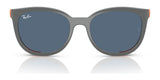 Ray-Ban RY1631C Sunglasses