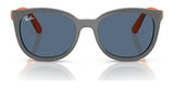 Ray-Ban RY1631C Sunglasses