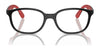 Ray-Ban RY1632 Eyeglasses / Azzurre & Rubber Azzurre №7509 / Size 46