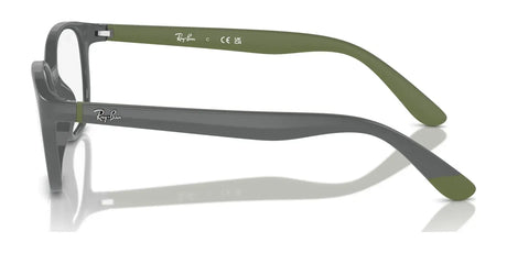 Ray-Ban RY1632 Eyeglasses