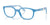 Ray-Ban RY1632 Eyeglasses / Azzurre & Rubber Azzurre №7509
