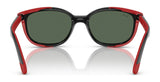 Ray-Ban RY1632C Sunglasses