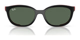 Ray-Ban RY1632C Sunglasses