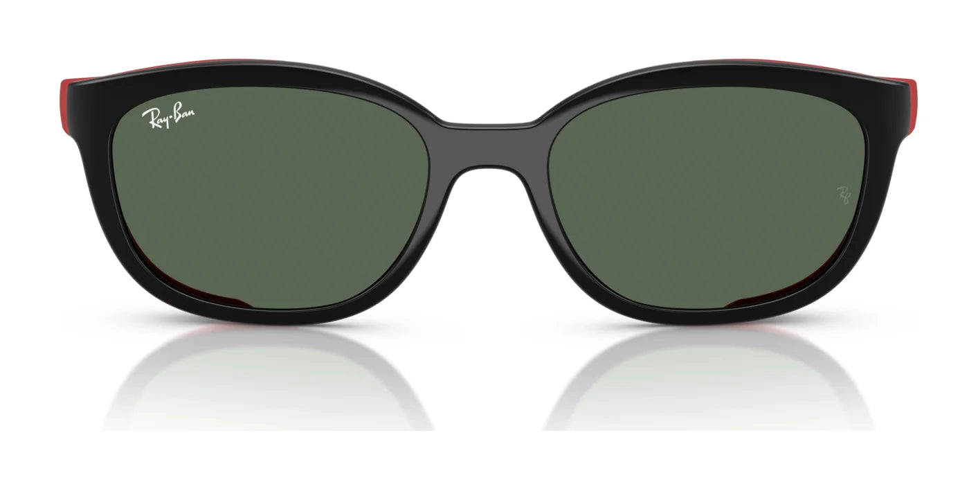 Ray-Ban RY1632C Sunglasses