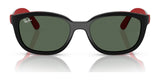 Ray-Ban RY1632C Sunglasses