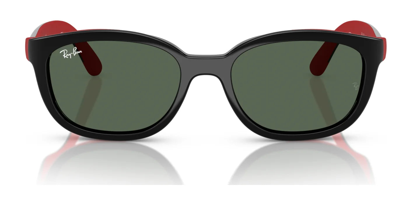 Ray-Ban RY1632C Sunglasses