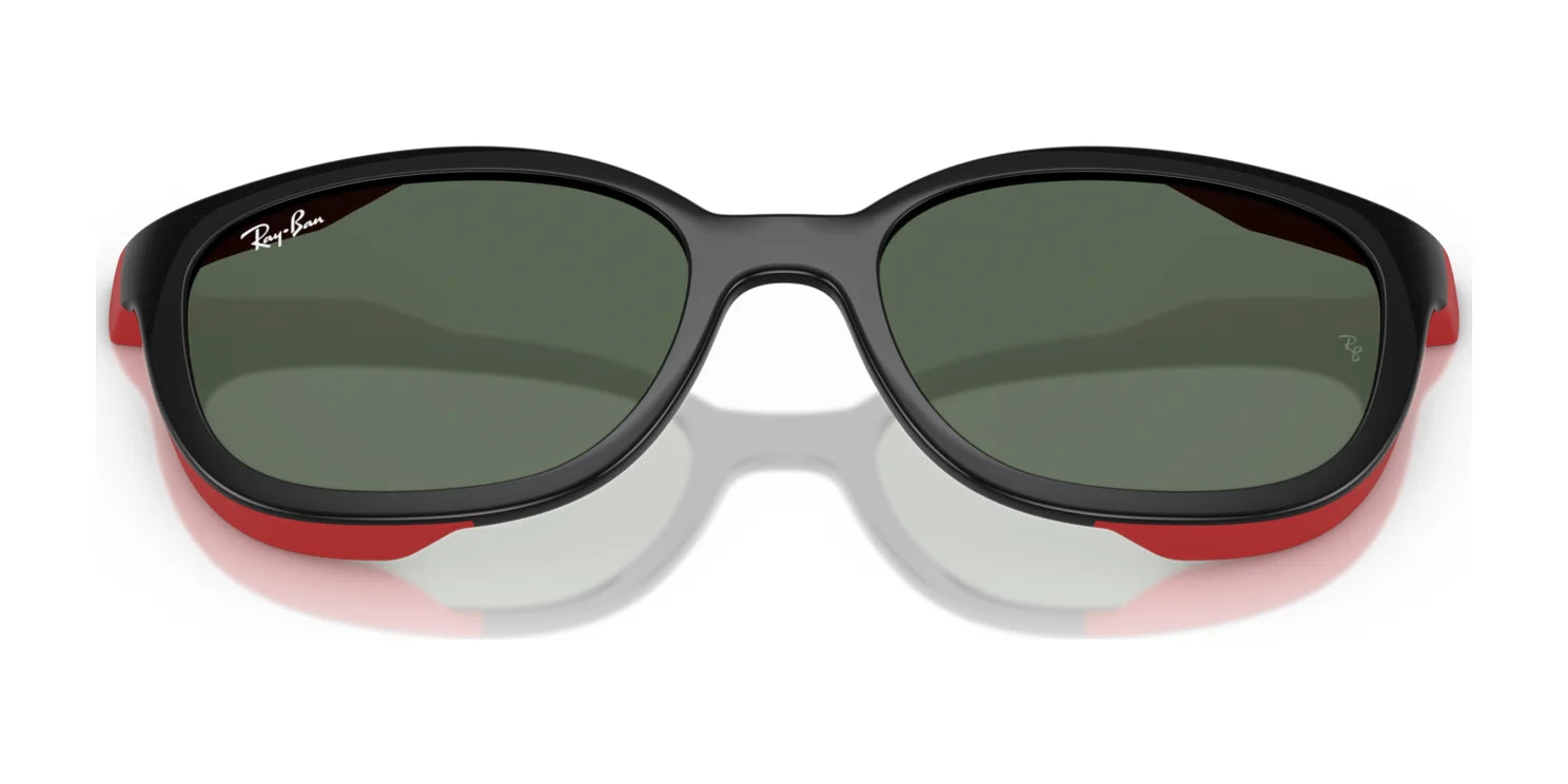 Ray-Ban RY1632C Sunglasses