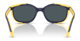 Ray-Ban RY1632C Sunglasses