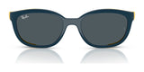 Ray-Ban RY1632C Sunglasses