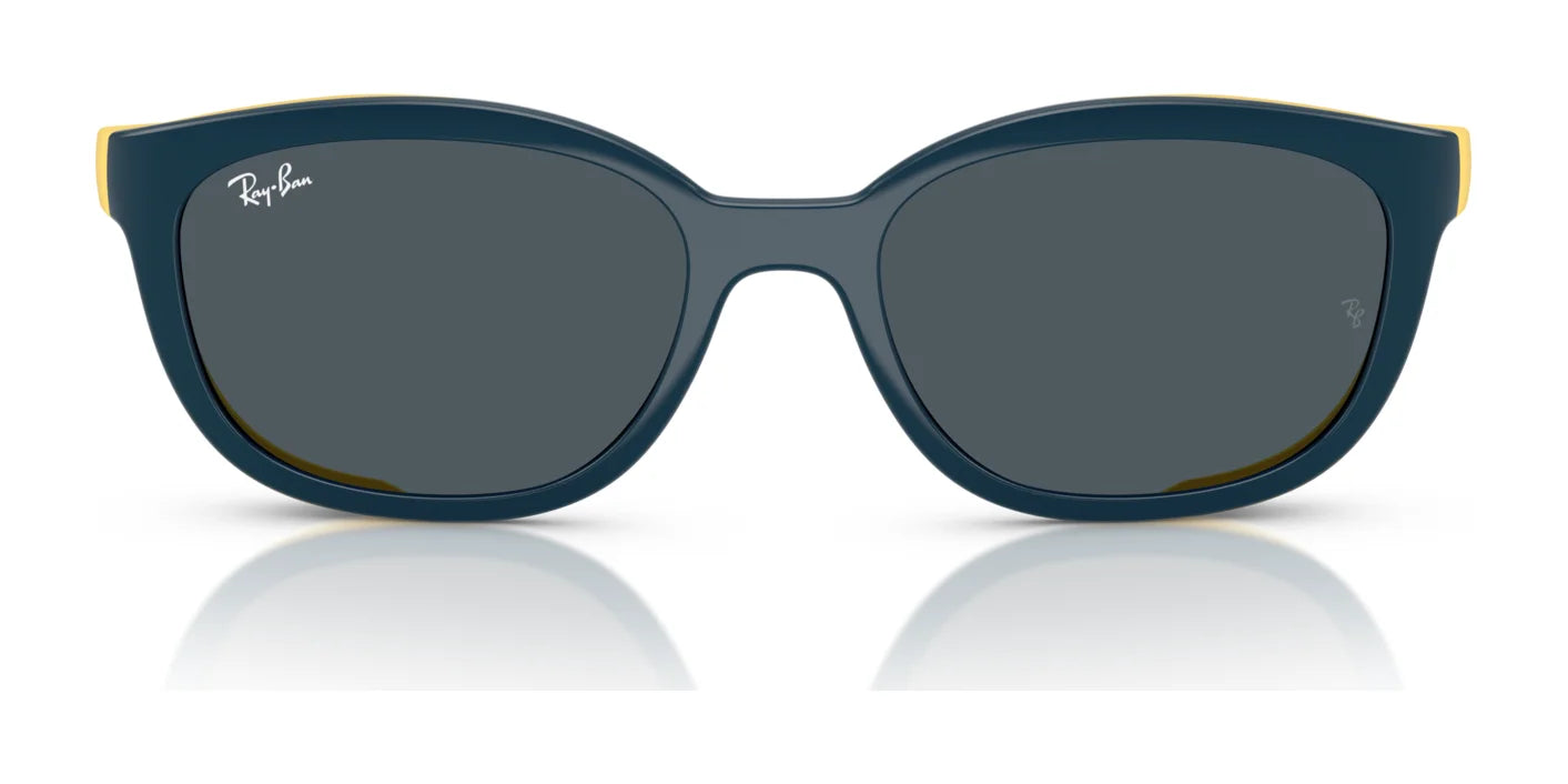 Ray-Ban RY1632C Sunglasses