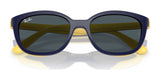 Ray-Ban RY1632C Sunglasses