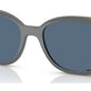 Dark Gray On Rubber Green №396480