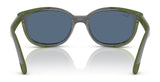 Ray-Ban RY1632C Sunglasses