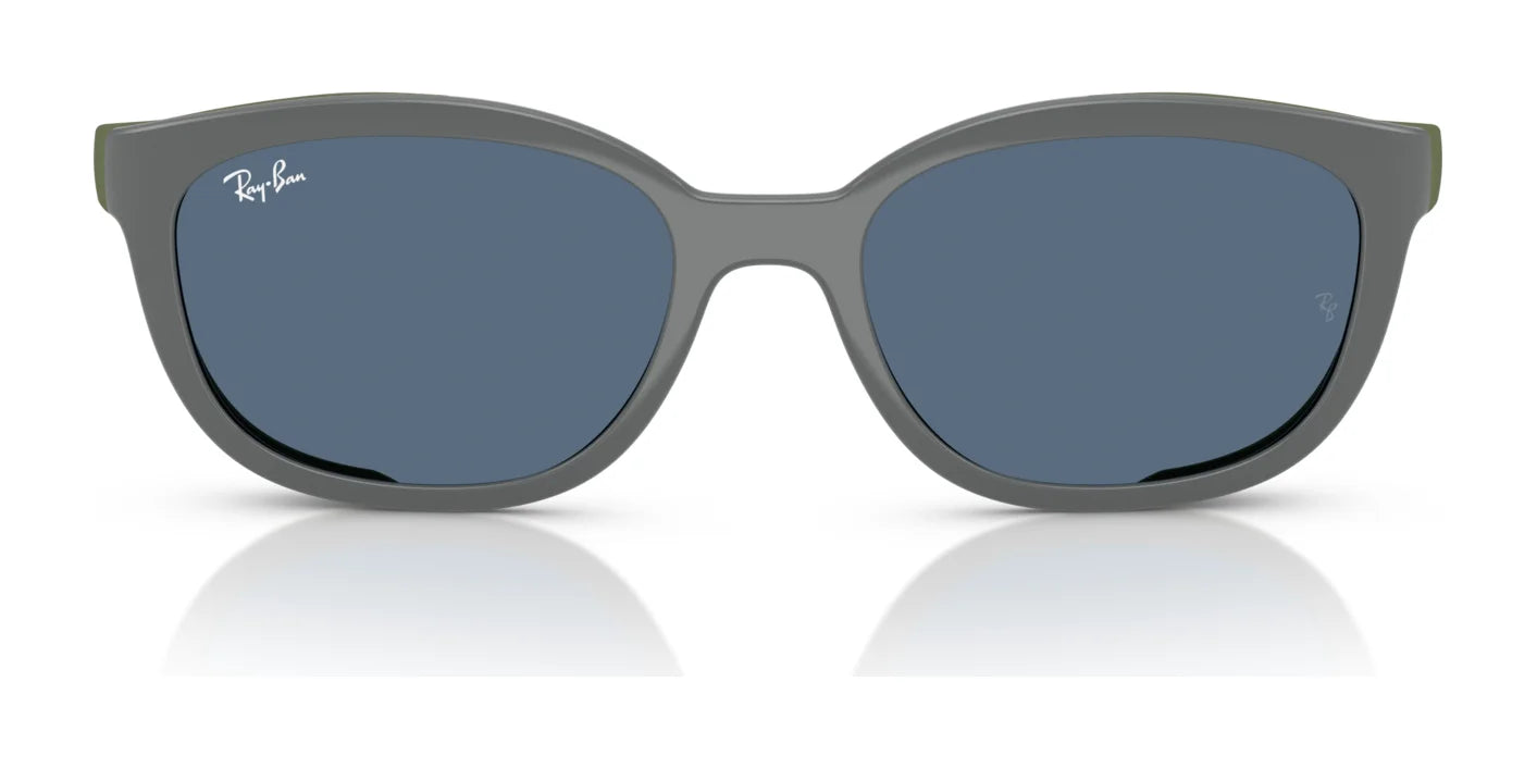 Ray-Ban RY1632C Sunglasses