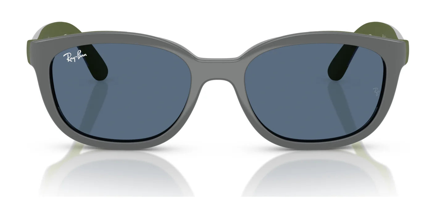 Ray-Ban RY1632C Sunglasses