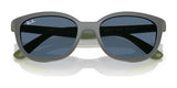 Ray-Ban RY1632C Sunglasses