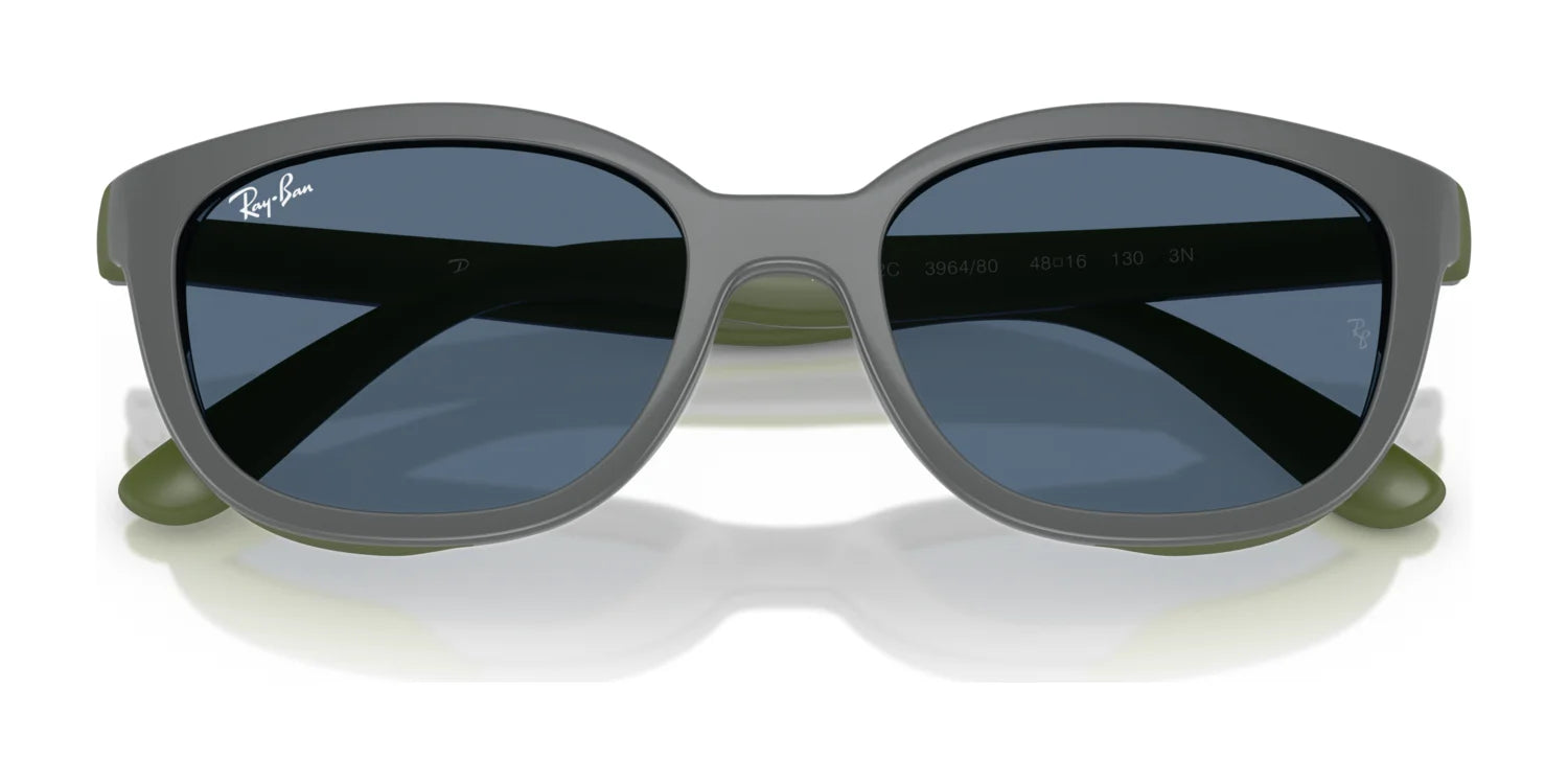 Ray-Ban RY1632C Sunglasses