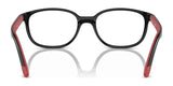 Ray-Ban RY1632F Eyeglasses | Size 48