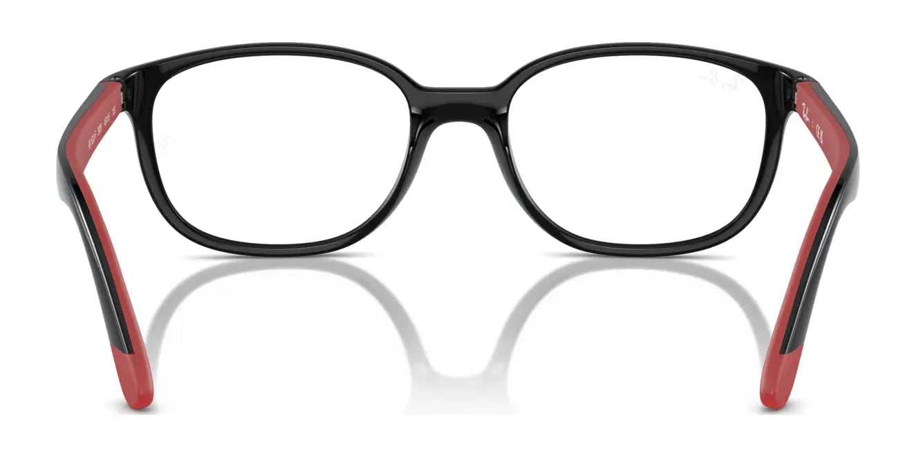 Ray-Ban RY1632F Eyeglasses | Size 48