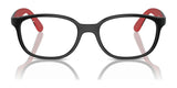 Ray-Ban RY1632F Eyeglasses | Size 48