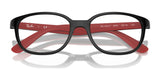 Ray-Ban RY1632F Eyeglasses | Size 48