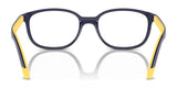 Ray-Ban RY1632F Eyeglasses | Size 48