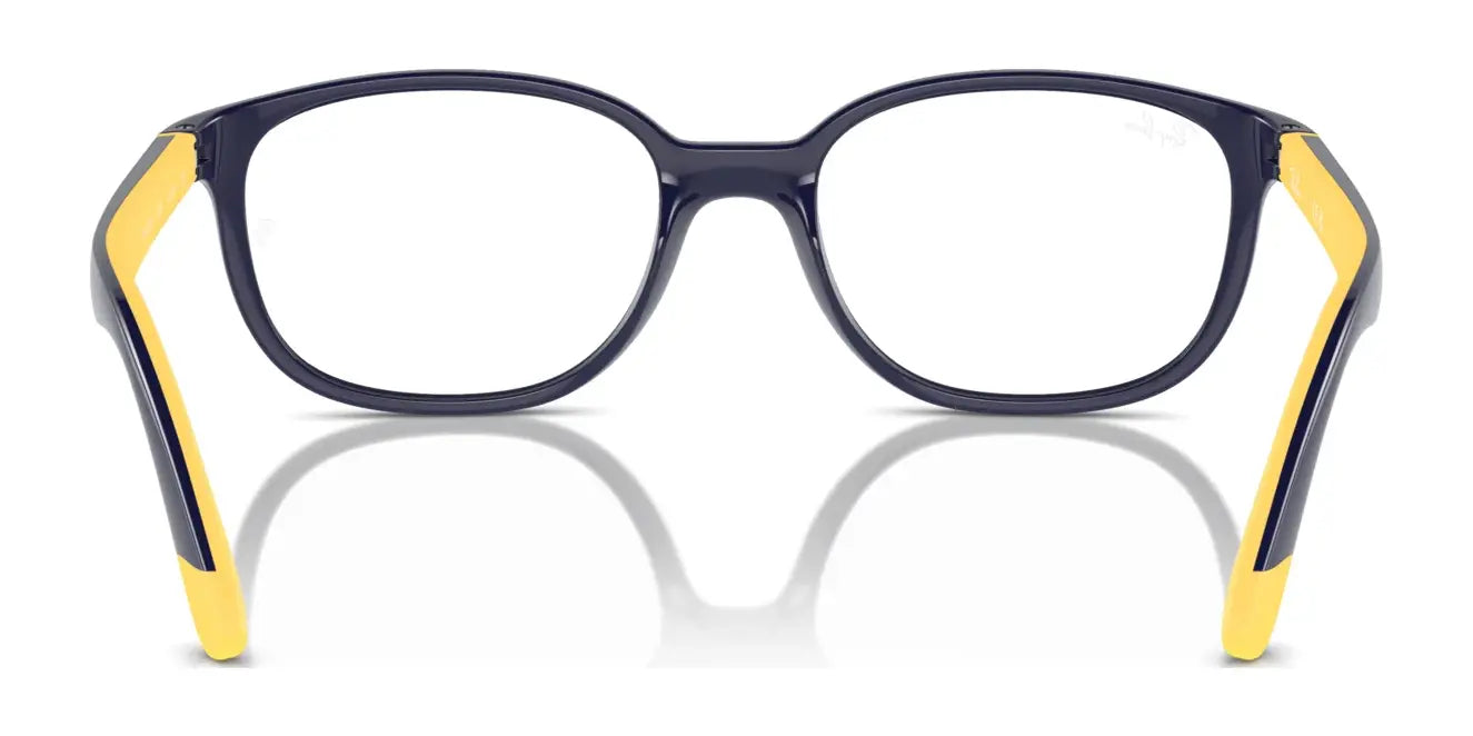 Ray-Ban RY1632F Eyeglasses | Size 48