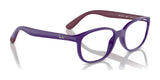 Ray-Ban RY1632F Eyeglasses | Size 48