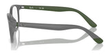 Ray-Ban RY1632F Eyeglasses | Size 48