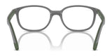 Ray-Ban RY1632F Eyeglasses | Size 48