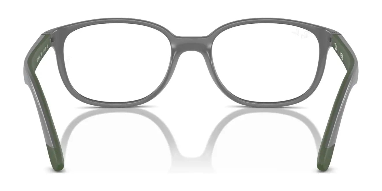 Ray-Ban RY1632F Eyeglasses | Size 48