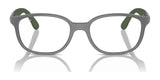 Ray-Ban RY1632F Eyeglasses | Size 48