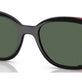 Black On Rubber Red №392871