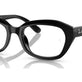Black №3542