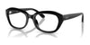 Ray-Ban RY1636 Eyeglasses / Black №3542 / Size 46