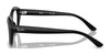 Ray-Ban RY1636 Eyeglasses / Black №3542 / Size 46