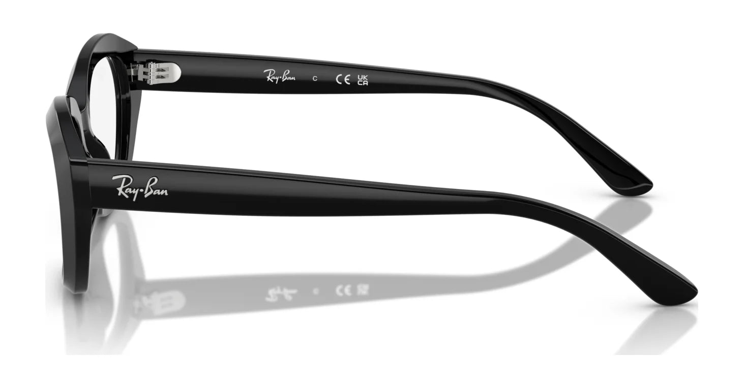 Ray-Ban RY1636 Eyeglasses