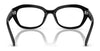 Ray-Ban RY1636 Eyeglasses / Black №3542 / Size 46