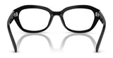 Ray-Ban RY1636 Eyeglasses