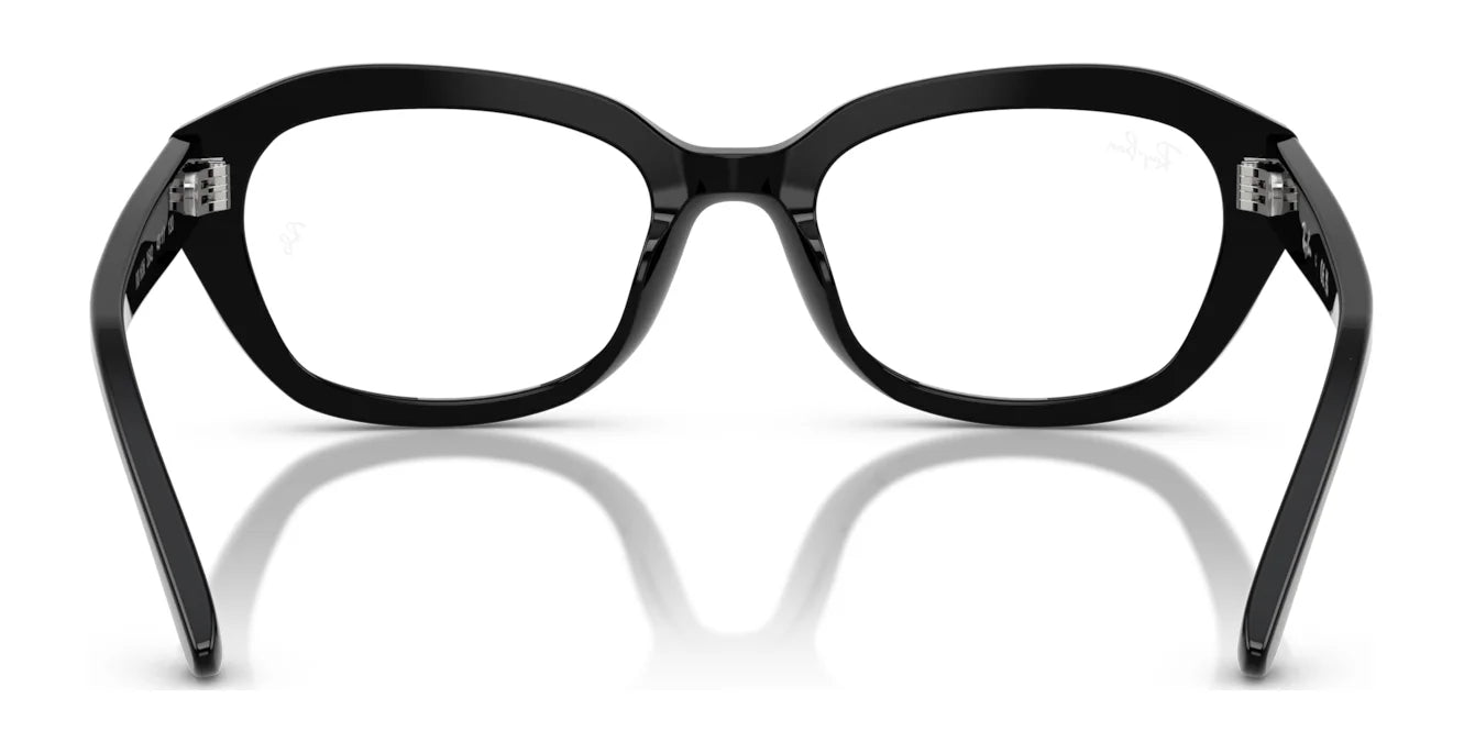 Ray-Ban RY1636 Eyeglasses