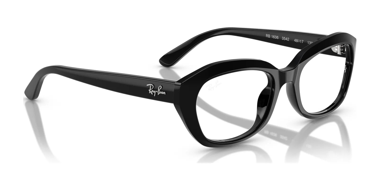 Ray-Ban RY1636 Eyeglasses