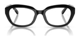 Ray-Ban RY1636 Eyeglasses