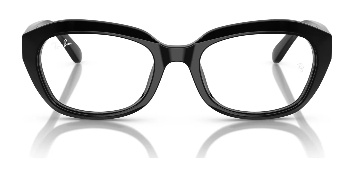 Ray-Ban RY1636 Eyeglasses