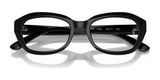 Ray-Ban RY1636 Eyeglasses