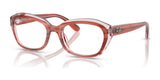 Ray-Ban RY1636 Eyeglasses