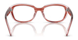 Ray-Ban RY1636 Eyeglasses