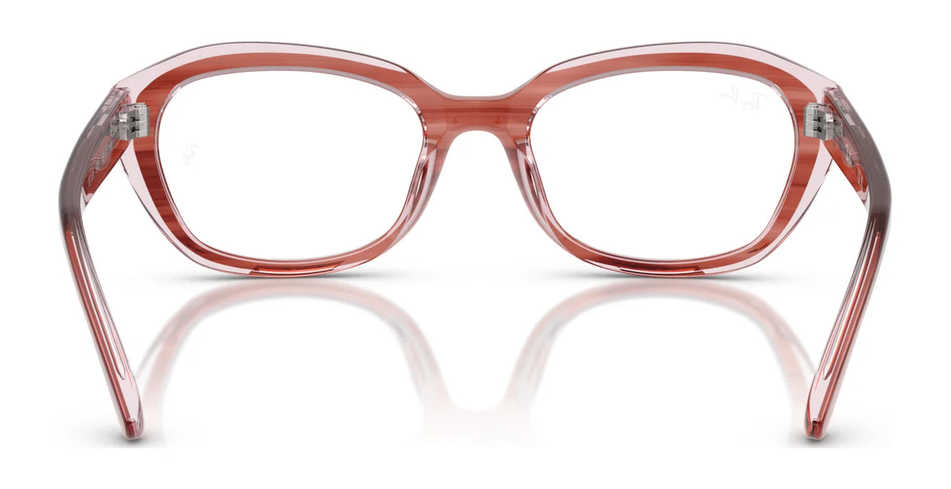 Ray-Ban RY1636 Eyeglasses