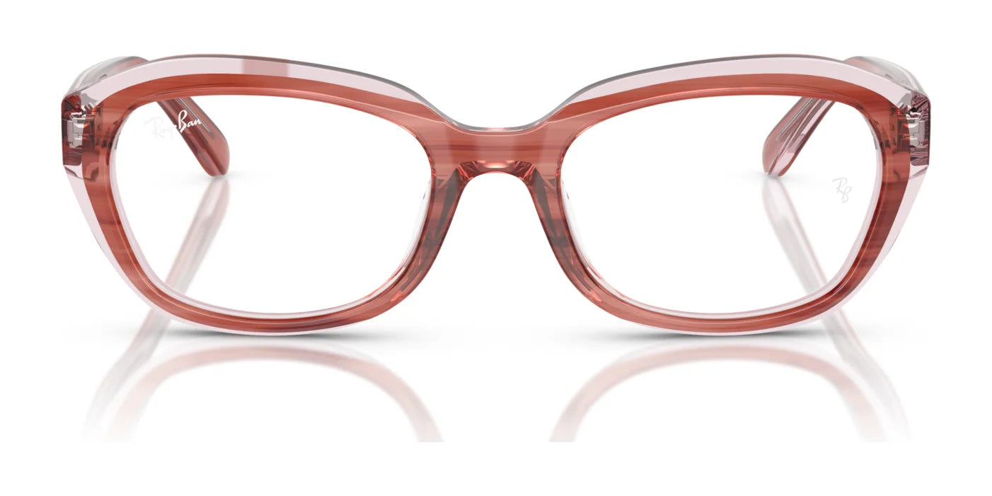 Ray-Ban RY1636 Eyeglasses