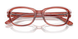 Ray-Ban RY1636 Eyeglasses