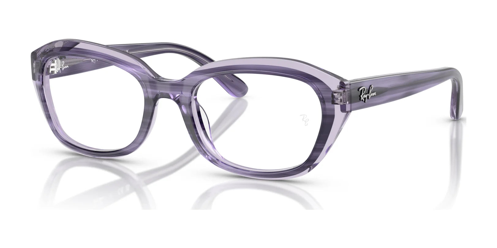 Ray-Ban RY1636 Eyeglasses